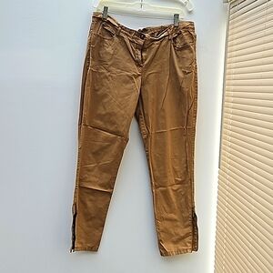 Size 14 Michael Kors pants